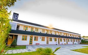 Pascual Inn Suites
